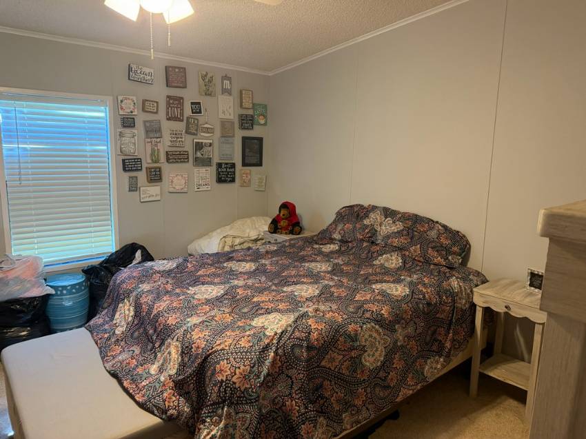 2809 Orlenes St. a North Fort Myers, FL Mobile or Manufactured Home for Sale